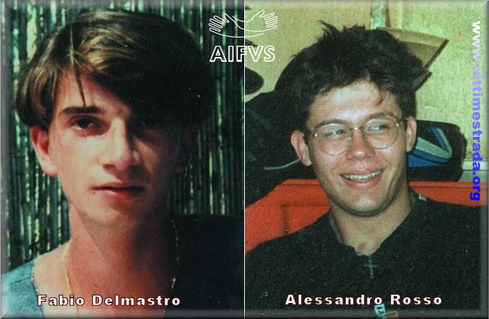 Fabio Delmastro-Alessandro rosso.jpg